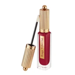 Rouge Velvet Ink*BOURJOIS Best