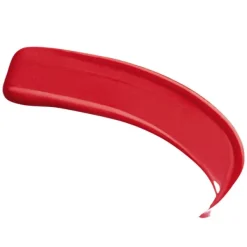 Hot Rouge Velvet Ink Pintalabios