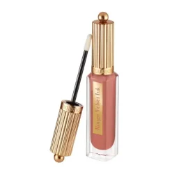 Hot Rouge Velvet Ink Pintalabios