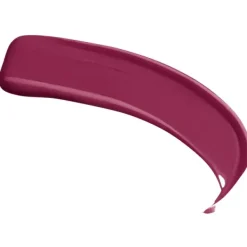 Hot Rouge Velvet Ink Pintalabios