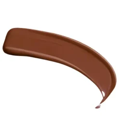 Hot Rouge Velvet Ink Pintalabios