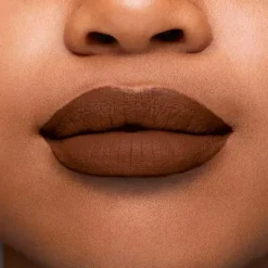 Hot Rouge Velvet Ink Pintalabios