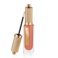 Hot Rouge Velvet Ink Pintalabios