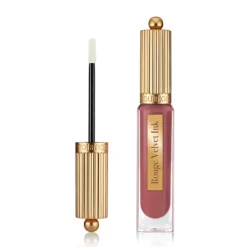 Hot Rouge Velvet Ink Pintalabios