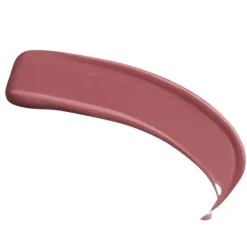 Hot Rouge Velvet Ink Pintalabios