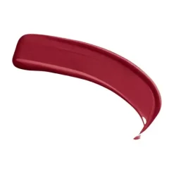 Hot Rouge Velvet Ink Pintalabios