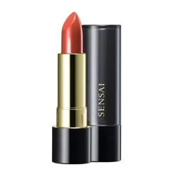 Rouge Vibrant Cream*SENSAI Discount