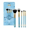 Clearance Royal Chic Brush Set Brochas Y Pinceles