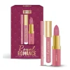 Best Royal Romance Lip Kit Estuches Y Sets