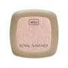 Royal Shimmer*WIBO New
