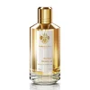 Royal Vanilla*MANCERA PARIS Clearance