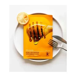 Sale Royal Vita Propolis Hidratación