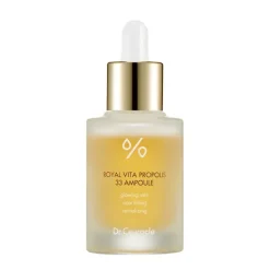 Royal Vita Propolis 33*DR.CEURACLE Sale