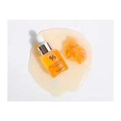 Royal Vita Propolis 33*DR.CEURACLE Sale