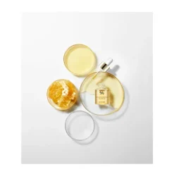 Royal Vita Propolis 33*DR.CEURACLE Sale