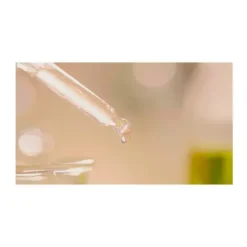 Royal Vita Propolis 33*DR.CEURACLE Sale