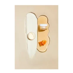 Clearance Royal Vita Propolis 33 Hidratación