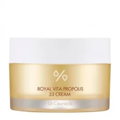 Clearance Royal Vita Propolis 33 Hidratación