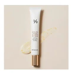 Royal Vita Propolis 33 Hidratación