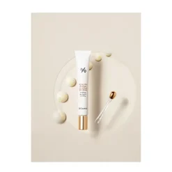 Royal Vita Propolis 33 Hidratación