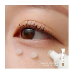 Royal Vita Propolis 33 Hidratación