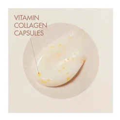 Royal Vita Propolis 33 Hidratación