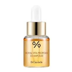 Royal Vita Propolis 33*DR.CEURACLE Clearance