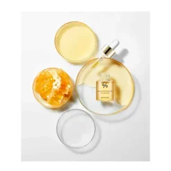 Royal Vita Propolis 33*DR.CEURACLE Clearance