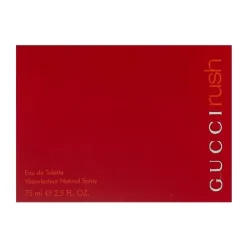 Rush*GUCCI Outlet