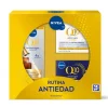 Rutina Antiedad*NIVEA Outlet