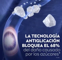 Rutina Antiedad*NIVEA Outlet