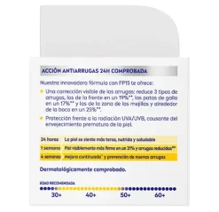 Rutina Antiedad*NIVEA Outlet