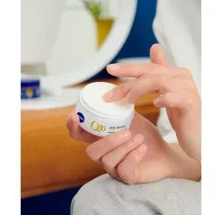 Rutina Antiedad*NIVEA Outlet