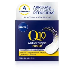Rutina Antiedad*NIVEA Outlet