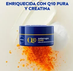Rutina Antiedad*NIVEA Outlet