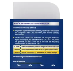 Rutina Antiedad*NIVEA Outlet