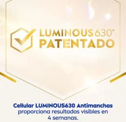 Rutina Antimanchas*NIVEA New