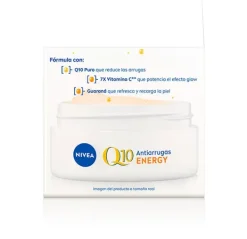 Rutina Completa Vitamina C Hidratación