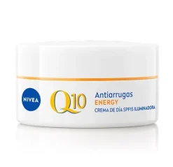 Rutina Completa Vitamina C*NIVEA Best