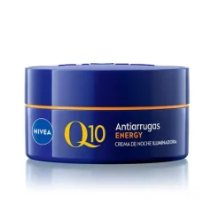 Rutina Completa Vitamina C Hidratación