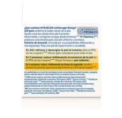 Rutina Completa Vitamina C*NIVEA Best