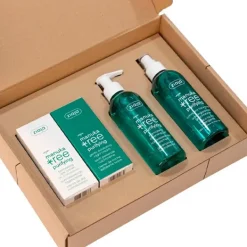 Discount Rutina Diaria Hidratación