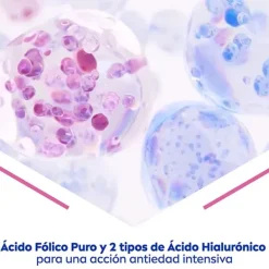 Rutina Extrafirmeza*NIVEA