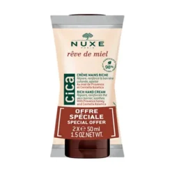 Clearance NUXE Rêve De Miel