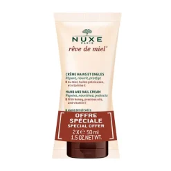 Clearance NUXE Rêve De Miel