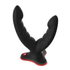 New Ryde Black Sex Shop