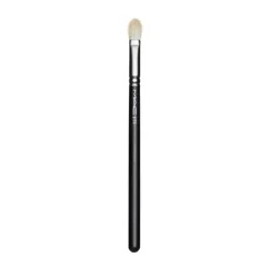 217S Blending*MAC COSMETICS Clearance