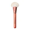 143S Bronzer Fan Brush*MAC COSMETICS