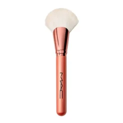 143S Bronzer Fan Brush*MAC COSMETICS