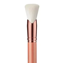 143S Bronzer Fan Brush*MAC COSMETICS